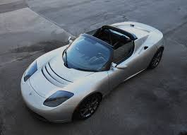 Research the 2008 tesla roadster at cars.com and find specs, pricing, mpg, safety data, photos, videos, reviews and local inventory. 2008 Tesla Roadster Vin 5yjre11b381000423 Classic Com