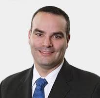 CDW CEO And Leadership: Executives and Demographics