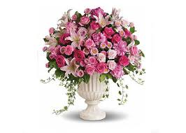 Rex orange county & two inch punch. Sympathy Funeral Flowers Florist Flowers Delivered Allen S Flower Market