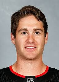 Kevin Rooney's Instagram, Twitter & Facebook