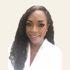 Dream Justice Cohort