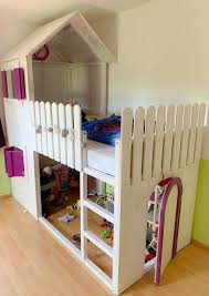 Kinder Hochbett In Bayern Scheuring Babywiege Gebraucht Kaufen Ebay Kleinanzeigen Ikea Mobel Pimpen Betten Fur Kinder Hochbett