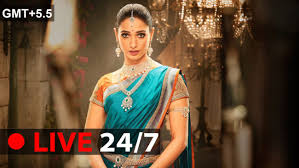 Fashion tv plus is a channel broadcast from france. Home Fashiontv