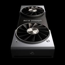 $1,497.99 ( 4 offers) view details. Geforce Rtx 2080 Ti Graphics Card Nvidia
