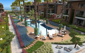 Izmir Guzelbahce Emlak Haberleri Yeni Emlak