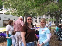 newsletter fall-spg_05-06