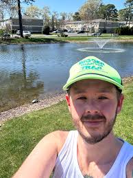 Thaddeus Nelson (@archaeotrails) • Instagram photos and videos