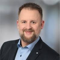 30+ Profile mit dem Suchbegriff „Chris "“