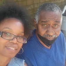 What a strange and emotional week it's been… 🤯 This week has truly left me  speechless. On Sunday, I received a birthday message from my sister