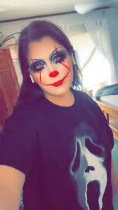 Which young actress gives off the most moody, adult or coming of age vibe,  Jenna Ortega or Chloe Grace Moretz?