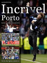Maisfutebol (@maisfutebol) no tiktok | 3.8m curtidas. Incrivel Porto Portuguese Edition Ebook Maisfutebol Maisfutebol Iol Pt Amazon De Kindle Shop