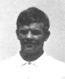 James Harrison Wilson