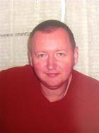 Christopher Kratz Obituary