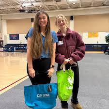 CHS Shines at SGSC Math Competition! CHS took a group of talented students  to the SGSC Math Competition