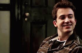 No Hay Mucho Que Decir Solo Disfruten De Estos One Shot E Imaginas Co Fantasia Fantasia Amreading Books Wattpad Joe Johns Hot Actors Joes