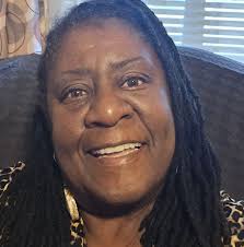 Transplant Recipient Featured