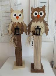 Pin Von Billa Frieling Auf Garten Ostern Basteln Holz Basteln Mit Holz Bastelarbeiten