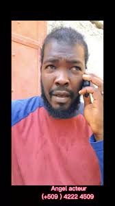 Mwen bliye sim te dwe misye mwen al mandel prete ankò 🤣🤣🤣🤣🤣🤣🤣🤣