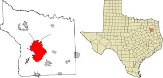 Tyler Texas Wikipedia