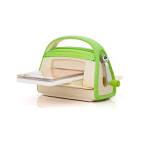Cricut Cuttlebug Overview -