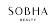 Sobha LLC logo