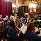 A Christmas Concert event image
