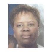 Search Ola Harris Obituaries and Funeral Services