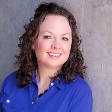 Tracy Fries's Instagram, Twitter & Facebook