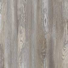 How much does a flooring specialist make at the home depot in the united states? Home Decorators Collection Ash Clay 7 1 In W X 47 6 In L Luxury Vinyl Plank Flooring 23 44 Sq Ft Case S422105 The Home Depot