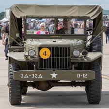 about my ww2 dodge 3 4 ton weapon carrier homepage ww2 dodge 3 4 ton weapon carrier trucks