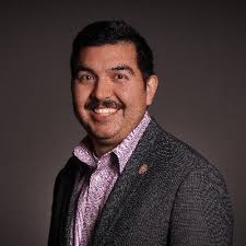 Alvin High School Color Guard (@guard_ahs)