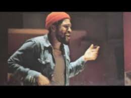 Marvin Gaye Let S Get It On Youtube