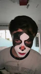 Videos de ale💗 (@candy.casas_) con “3 AM