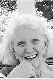 Obituary: Barbara Ann Maschino