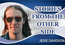 Neil Werner's Instagram, Twitter & Facebook