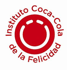 Being divided by geographic region enables the company's operations to be tailored to individual markets in different areas. La Cultura Organizacional De Coca Cola Las Relaciones Publicas Aplicadas
