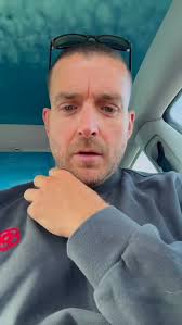 As we head back to school many of us will be tempted to share those proud  first day photos. I know because I have done the same with my own children.  But reading Smartphone Nation by @kaitlynregehr