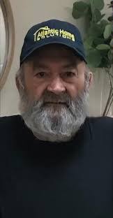 Eric Baade's Instagram, Twitter & Facebook