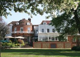 Albans area for well over ten years. St Michael S Manor Hotel St Albans Hertfordshire Telegraph Travel