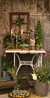 Sie fragen sich jetzt möglicherweise, was denn außer übertöpfen so tolles mit den kisten gemacht werden kann. 16 Besten Gartendeko Im Winter Bilder Auf Pinterest Garten Dekoration Diy Garten Dekoration Diy Garten De In 2020 Flower Arrangements Diy Garden Decor Diy Garden