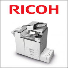 To protect our site from spammers you will need to verify you are not a robot below in order to access the download link. Ricoh Mp C4503 Sp Obtenez Le Meilleur Prix