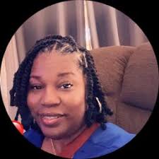 Find Therapists Serving Pioneer