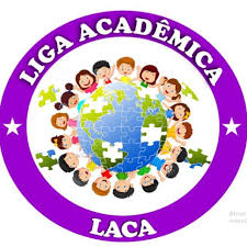 We did not find results for: Liga Academica Da Crianca E Do Adolescente Transforma Brasil
