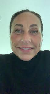 Life barre classes resume