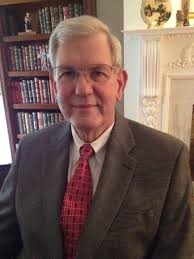 Maxwell: Orlando museum ousts volunteer who questioned Basquiat scandal