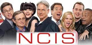 I had a benign cyst removed from my throat 7 years ago and this triggered my burni. Ncis Are You A Die Hard Fan Proprofs Quiz