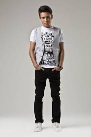 Pin On Clothing For Boys