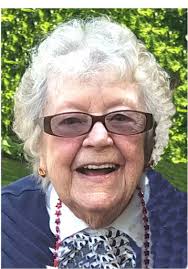 Rose Johnson Obituary September 7, 2020