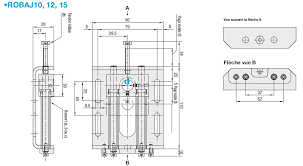 Like most spring getting started guides, you can start from scratch and complete each step or you can bypass basic setup steps that are already familiar to you. Spring Loaded Belt Tensioners Misumi Misumi Misumi