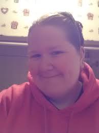 Bogie pirate grad proud of daughter's achievement